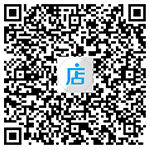 麥可思網購商城